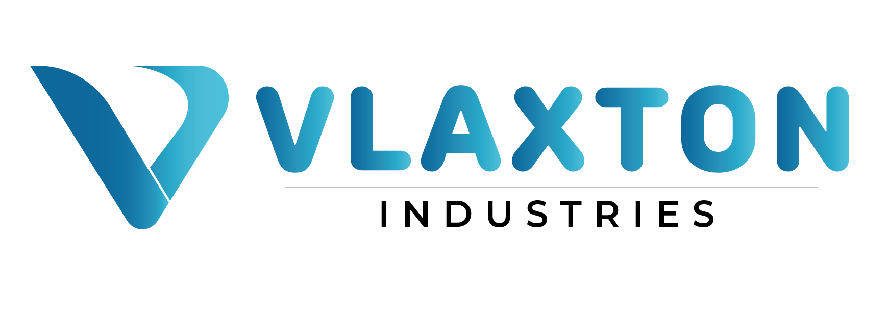 Vlaxton Manufacture of Basic Products for the Production of Vegan Products