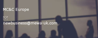 mewa capital europe