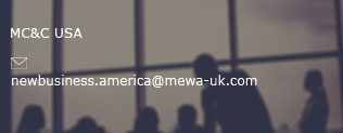 mewa capital usa